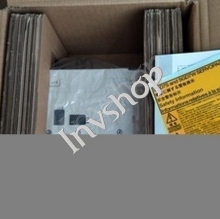 SGDH-10DE Yaskawa servo drive
