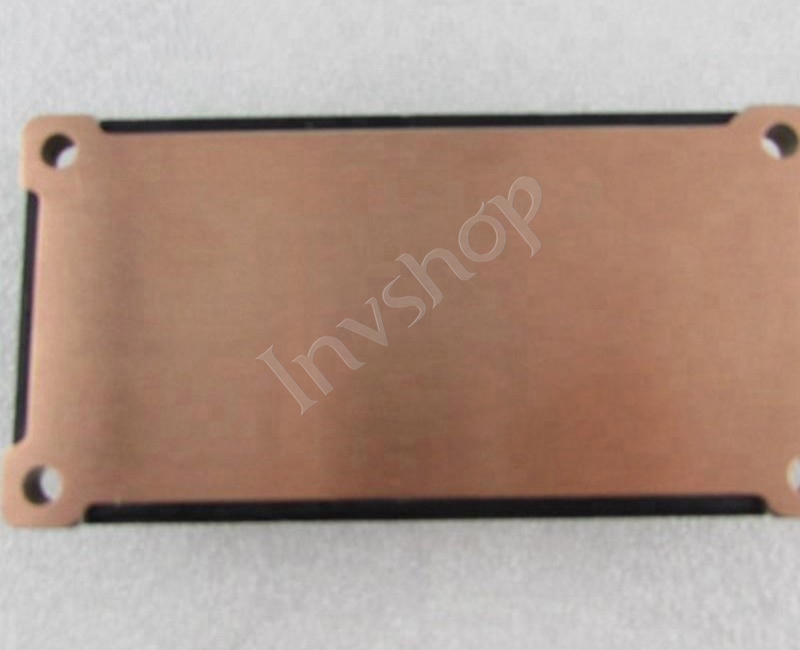 6AV6645-0CB01-0AX0 Tastatur für Siemens HMI