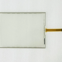 3M MICROTOUCH P/N New J512.112T J512112T Digitizer Panel 00KP Touch Screen