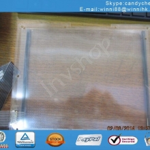 new LCDÂ A231014-01 TouchÂ screen