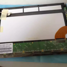 TM121SV-02L01G professional lcd screen sales for industrial screen