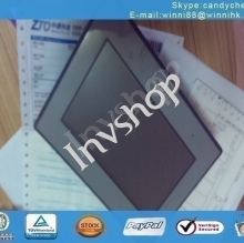 IN BOX Pro-face NEW GE4401W PROFACE HMI CE4401