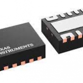 TPS22966DPUR integrated circuit