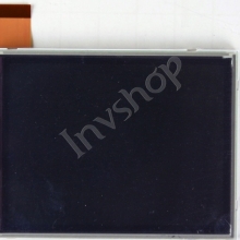 TM017FDH50 LCD PANEL for TIANMA 1.8 inch 4000pcs inventory