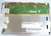 TX07D09VM1CBB 2.7" 320*240 LCD Panel