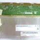 TX07D09VM1CBB 2.7" 320*240 LCD Panel