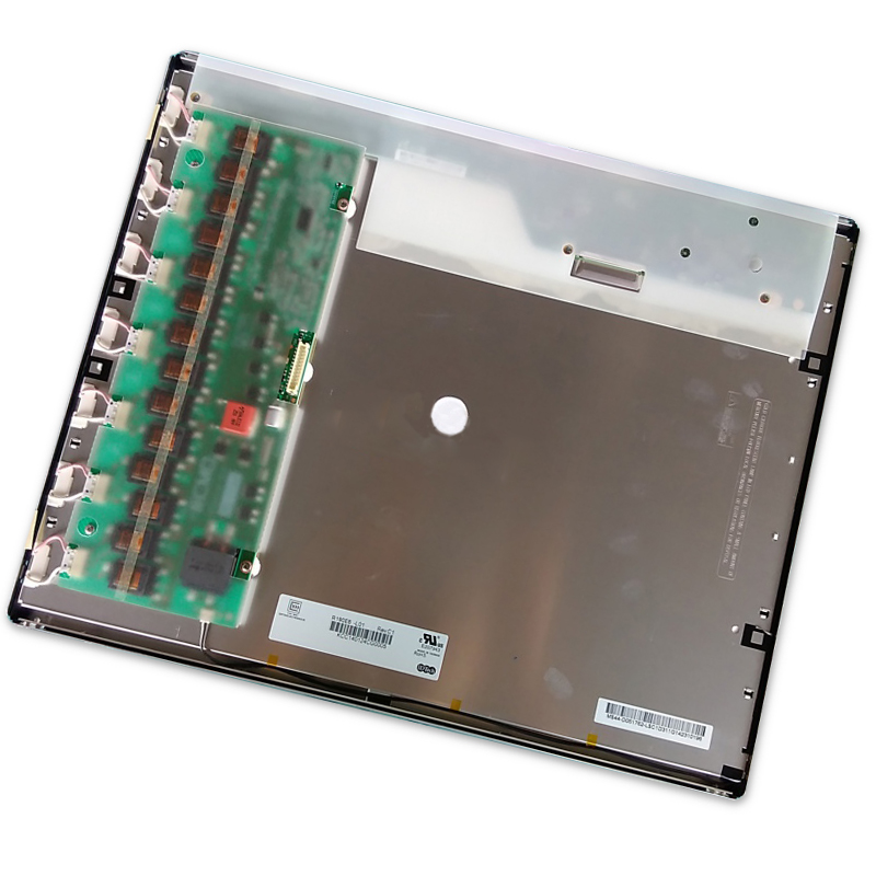 R190E6-L01 Innolux Chimei 19 Zoll LCD-Display für Industrie Neu und original