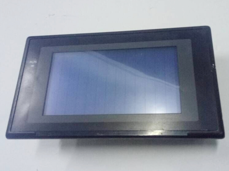 NT21-ST121B-E OMRON New and Original Touch Screen