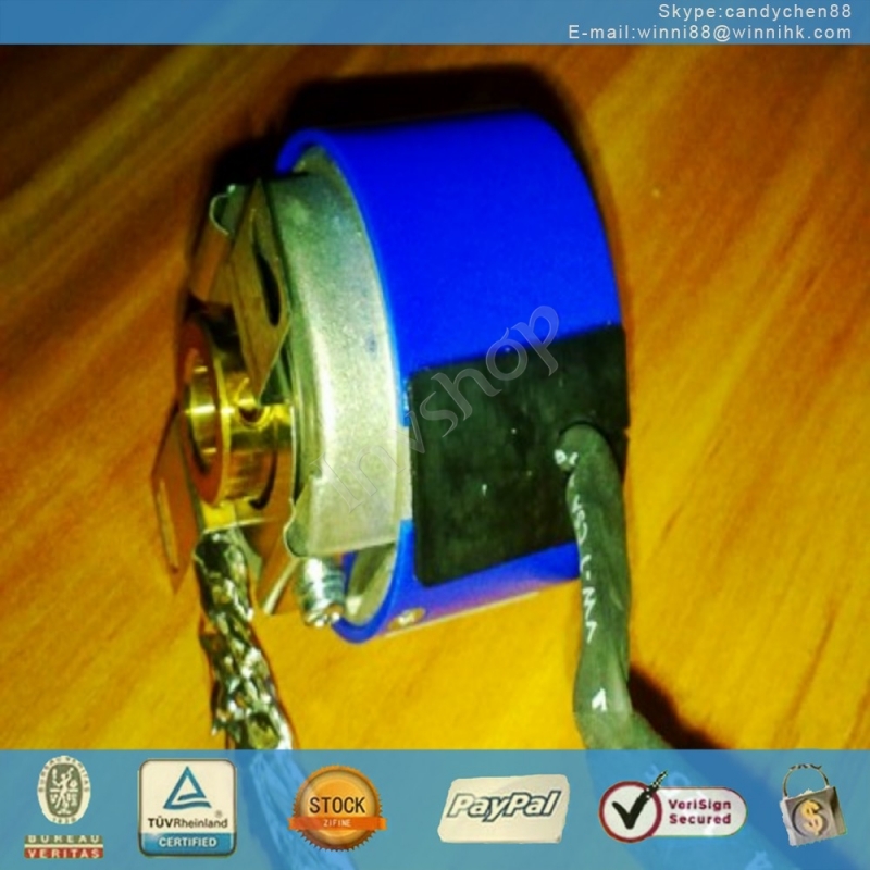 encoder ts5214n8369 tamagawa