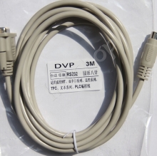 DVP-PC DVP-PC-USB DVPACAB2A30