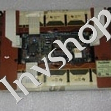 Original LCD screen panel MD400F640PG1 use for industry