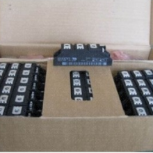 MITSUBISHI PM50CBS060