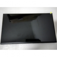 AV146FHM-N10 BOE 14,6 Zoll 1920 × 1080 LCD-ANZEIGE