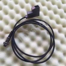 68.110.1322 RL2 heidelberg front lay photocell sensor for heidelberg parts sm102 gto sm74