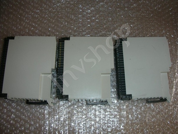 Modular PCD4.F200