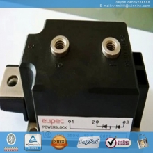 NeUe dd350n12k semikron OPEC - modul