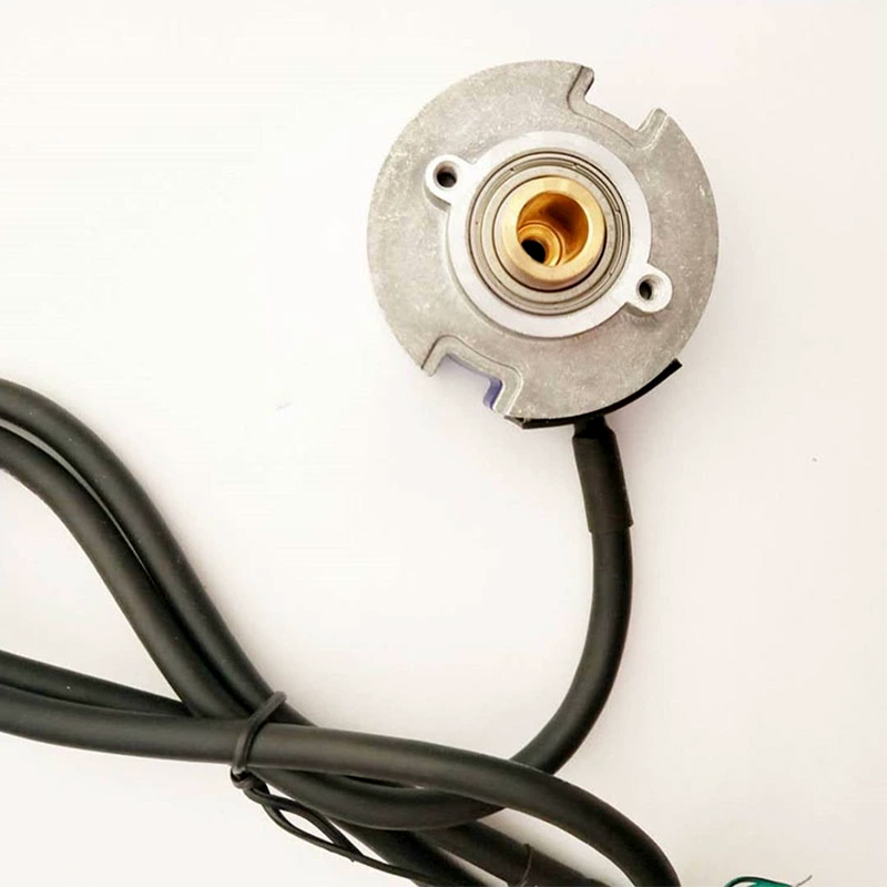 48T2-25-5MD-98-L-070-00 Internal secret control encoder
