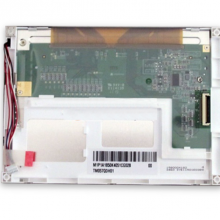 TM057QDH01 5.7'' 640*480 LCD DISPLAY for TIANMA