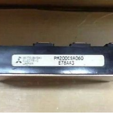 MITSUBISHI PM200CSA060