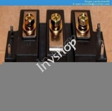 NEW 2DI200A-050 FUJI TRANSISTOR 2DI200A050