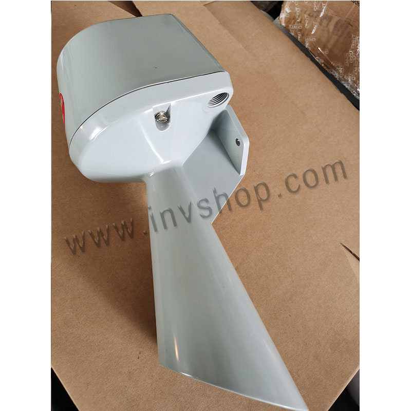 AM-800480RSTMQW-TC2H LCD PANEL FOR INDUSTRIAL AMPIRE