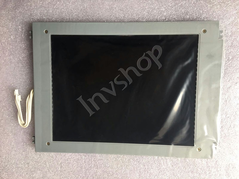 IC NH0067