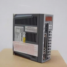 JSDA-15A Dongyuan servo drive