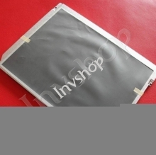 NEW Original KCS6448HSTT-X12 lcd screen in stock