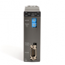 NP1L-RS4 FOR Fuji PLC module