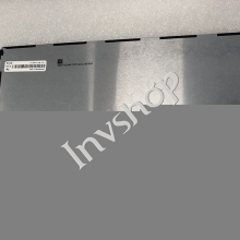 NEW 12.6inch 2880*1920 BOE LCD SCREEN NV126A1M-N52