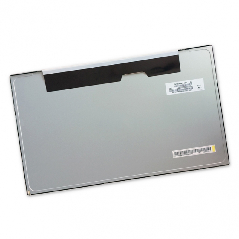 DV185WHM-NM1 BOE18.5