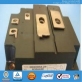 Qm400ha-2h igbt - neUe qm400ha2h Mitsubishi