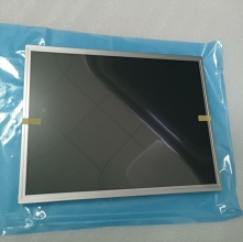 AA150XN21 LCD Screen Price Concessions Durable Gold Supplier