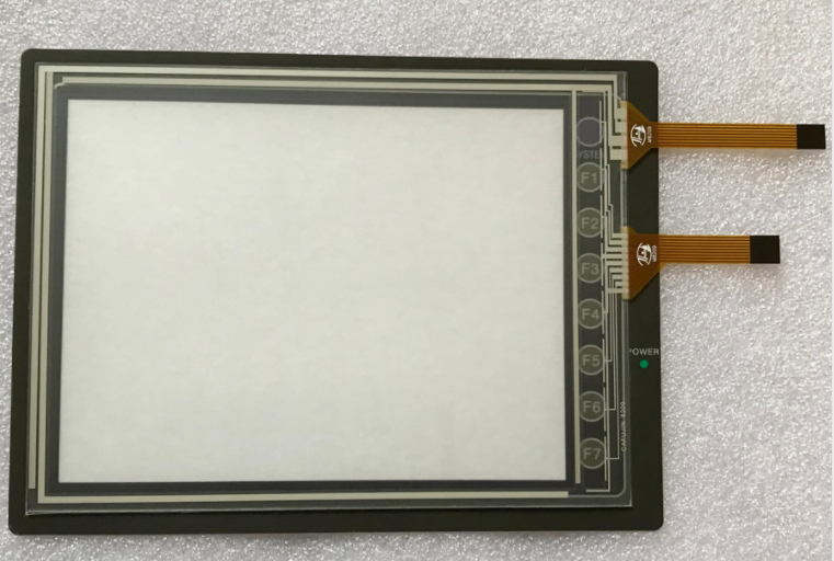 FUJI HAKKO V606 UG221H membrane