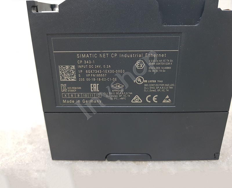 panasonic mqma022a1a servomotor eingesetzt