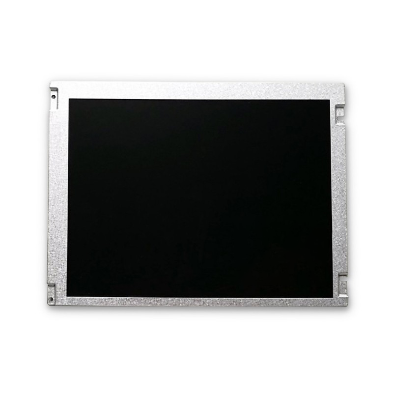 G104AGE-L02 Auflösung 800 * 600 10,4 