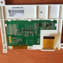 TM050QDH01 Tianma computer monitor lcd Active Area 101.568×76.176 mm
