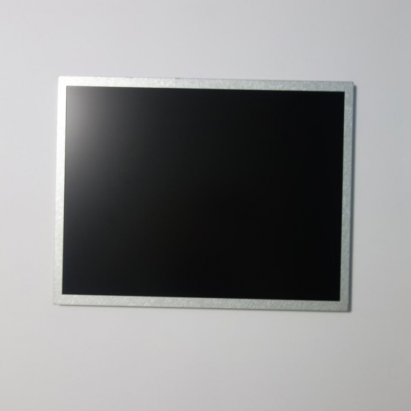 G121UAN01.0 AUO 12.1