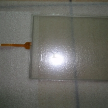 NeUe touchscreen - gg08401