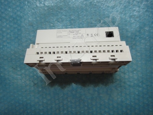 USED RLU236 Siemens CONTROL