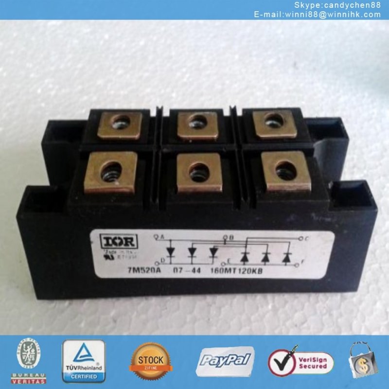 Original a-Si TFT-LCD LQ065T5GR01 6.5