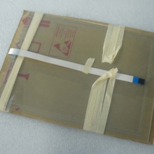 SCN-AT-FLT15.1-001-0H1-R ELO touch screen glass 15
