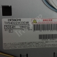 TX54D22VCOCAB Hitachi 21.3 new monitor