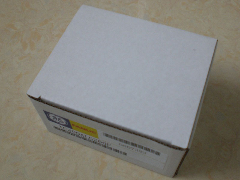 462008000401AA Antriebsmodul verwendet