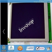 CJ320240B LCD