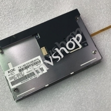 TX18D35VM0APA 7.0 inch 800*480 LCD PANEL for Hitachi LCD MONITOR