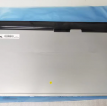 LM185TT3A Panda 18,5 Zoll 1366 * 768 LCD-Display Neu