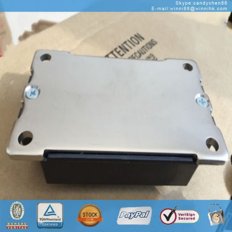 ELO panel 80WU P/N:NEW E830521 1pc touch screen 60 days warranty