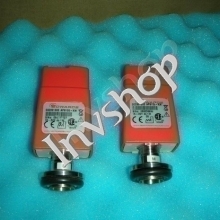 D02601000 APG100-XM