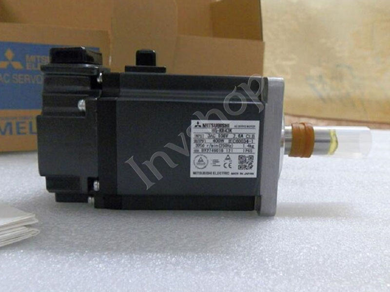 HF-KE23KW1-S100 servo motor 100%new